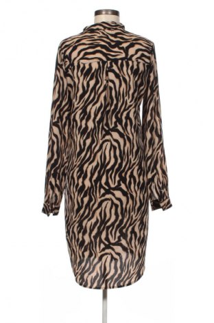 Kleid Cotton Club, Größe S, Farbe Mehrfarbig, Preis € 33,99