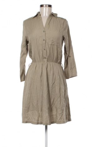 Sukienka Cotton Club, Rozmiar S, Kolor Zielony, Cena 38,99 zł