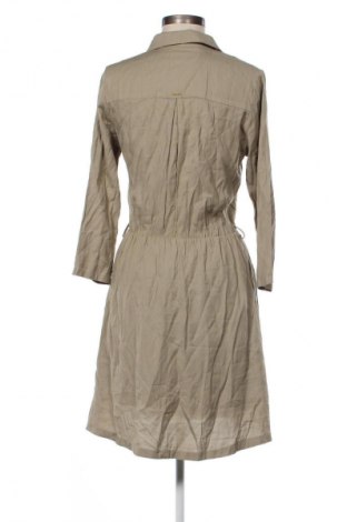 Sukienka Cotton Club, Rozmiar S, Kolor Zielony, Cena 38,99 zł