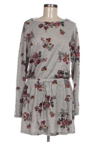 Kleid Cotton Club, Größe L, Farbe Mehrfarbig, Preis 20,99 €