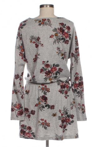Kleid Cotton Club, Größe L, Farbe Mehrfarbig, Preis 20,99 €