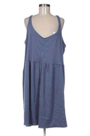 Ruha Cotton On, Méret 3XL, Szín Kék, Ár 12 449 Ft