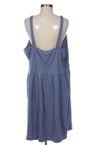 Ruha Cotton On, Méret 3XL, Szín Kék, Ár 12 449 Ft