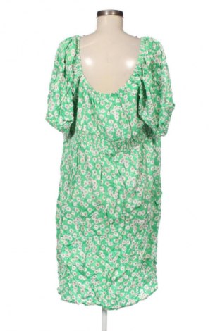 Рокля Cotton On, Размер XXL, Цвят Многоцветен, Цена 17,99 лв.