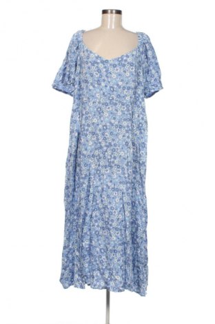 Ruha Cotton On, Méret 3XL, Szín Sokszínű, Ár 9 429 Ft