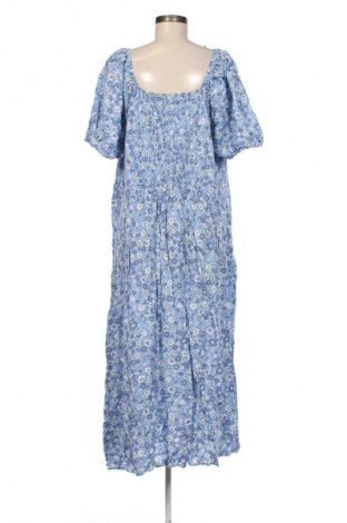 Ruha Cotton On, Méret 3XL, Szín Sokszínű, Ár 9 429 Ft