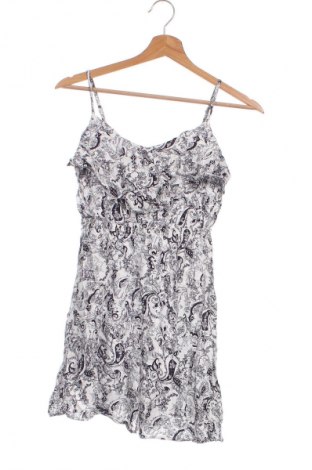 Sukienka Cotton On, Rozmiar XS, Kolor Kolorowy, Cena 95,99 zł