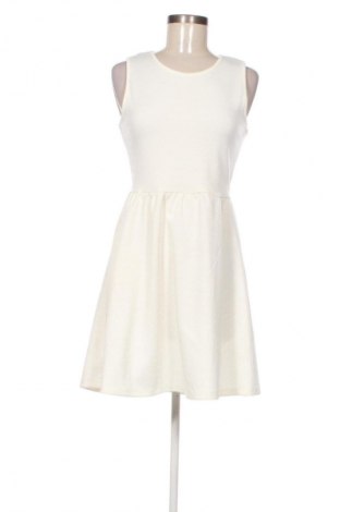Šaty  Cotton On, Velikost S, Barva Krémová, Cena  469,00 Kč