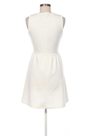 Šaty  Cotton On, Velikost S, Barva Krémová, Cena  469,00 Kč
