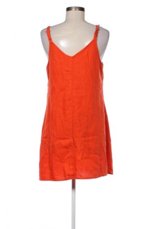 Rochie Cotton On, Mărime M, Culoare Portocaliu, Preț 78,79 Lei