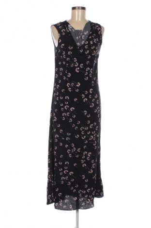 Sukienka Country Casuals, Rozmiar M, Kolor Kolorowy, Cena 103,99 zł