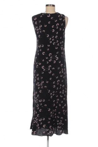 Sukienka Country Casuals, Rozmiar M, Kolor Kolorowy, Cena 103,99 zł