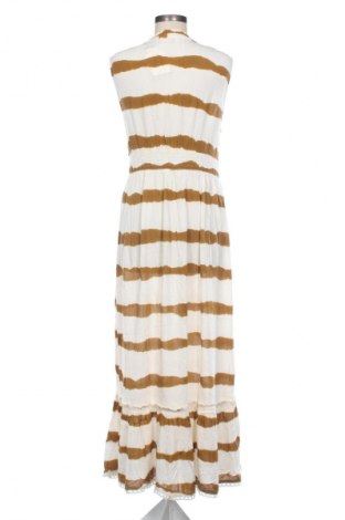 Kleid Cream, Größe M, Farbe Mehrfarbig, Preis 112,28 €
