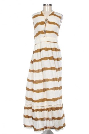Kleid Cream, Größe M, Farbe Mehrfarbig, Preis 112,28 €