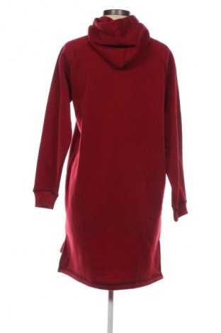 Kleid Crivit, Größe S, Farbe Rot, Preis 10,99 €