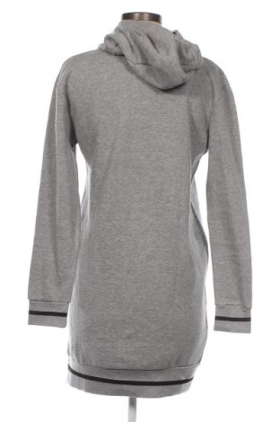 Kleid Crivit, Größe S, Farbe Grau, Preis 10,99 €
