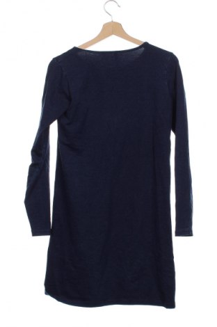 Kleid Cropp, Größe XS, Farbe Blau, Preis € 13,99