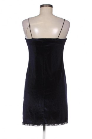 Sukienka Cropp, Rozmiar S, Kolor Niebieski, Cena 70,99 zł