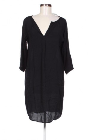 Rochie Crossley, Mărime L, Culoare Negru, Preț 130,41 Lei