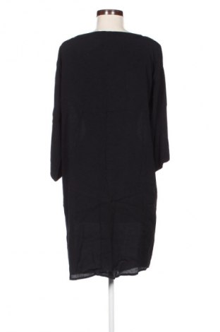 Rochie Crossley, Mărime L, Culoare Negru, Preț 130,41 Lei