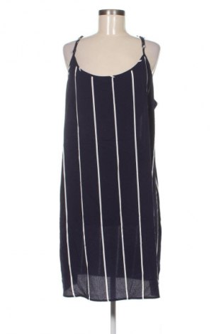 Kleid Crossroads, Größe XXL, Farbe Mehrfarbig, Preis 33,99 €