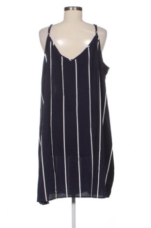 Kleid Crossroads, Größe XXL, Farbe Mehrfarbig, Preis 33,99 €