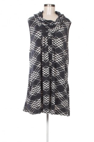 Rochie Crossroads, Mărime XXL, Culoare Multicolor, Preț 163,99 Lei