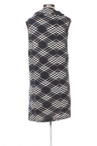 Rochie Crossroads, Mărime XXL, Culoare Multicolor, Preț 163,99 Lei