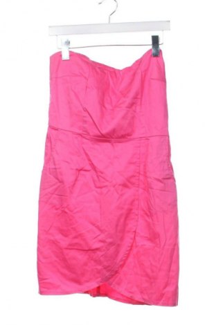 Φόρεμα Cubus, Μέγεθος M, Χρώμα Ρόζ , Τιμή 14,99 €