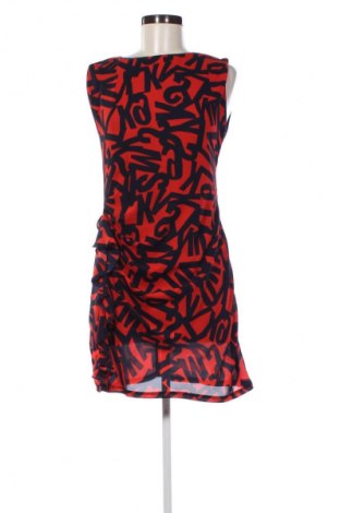Rochie Cutie, Mărime M, Culoare Multicolor, Preț 77,10 Lei