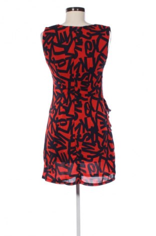 Rochie Cutie, Mărime M, Culoare Multicolor, Preț 77,10 Lei