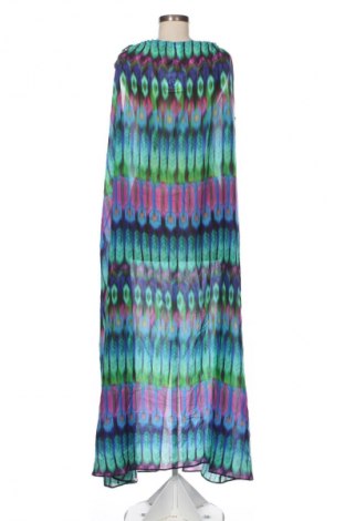 Rochie Cyell, Mărime S, Culoare Multicolor, Preț 163,99 Lei
