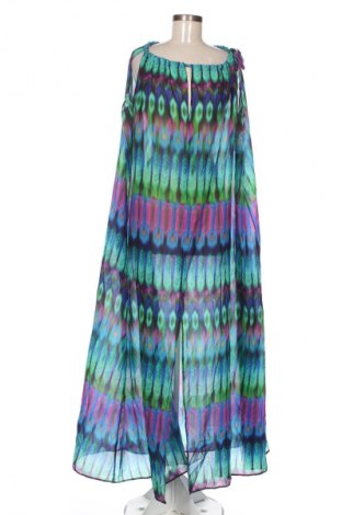 Rochie Cyell, Mărime S, Culoare Multicolor, Preț 163,99 Lei
