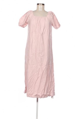 Φόρεμα DAZY, Μέγεθος S, Χρώμα Ρόζ , Τιμή 29,99 €