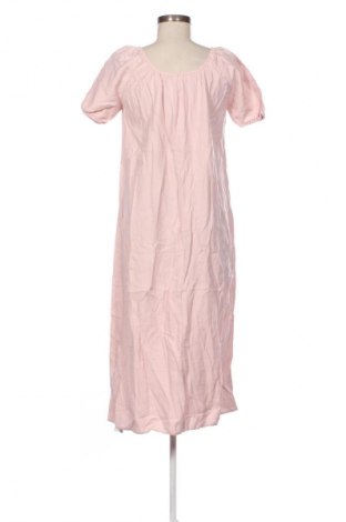 Φόρεμα DAZY, Μέγεθος S, Χρώμα Ρόζ , Τιμή 29,99 €
