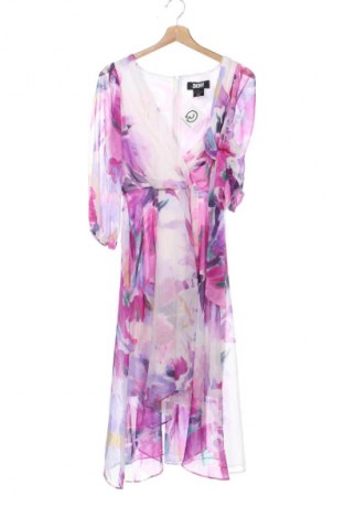 Sukienka DKNY, Rozmiar XS, Kolor Kolorowy, Cena 427,99 zł