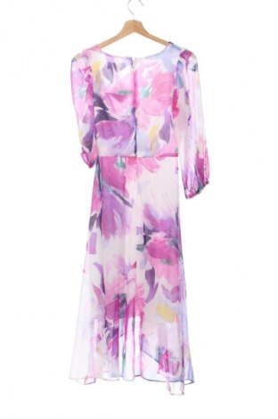 Sukienka DKNY, Rozmiar XS, Kolor Kolorowy, Cena 427,99 zł