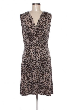 Φόρεμα DKNY, Μέγεθος M, Χρώμα Πολύχρωμο, Τιμή 83,99 €