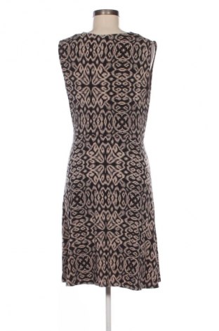 Φόρεμα DKNY, Μέγεθος M, Χρώμα Πολύχρωμο, Τιμή 83,99 €
