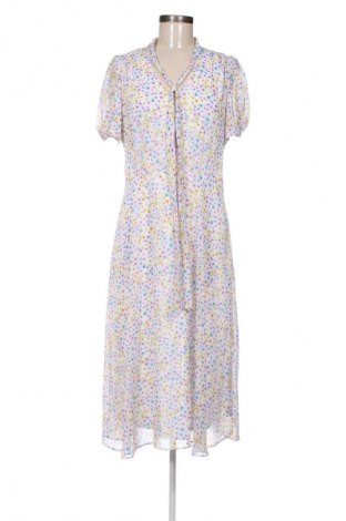 Šaty  DKNY, Veľkosť M, Farba Viacfarebná, Cena  68,22 €