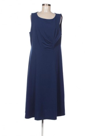 Ruha DKNY, Méret XL, Szín Kék, Ár 34 999 Ft