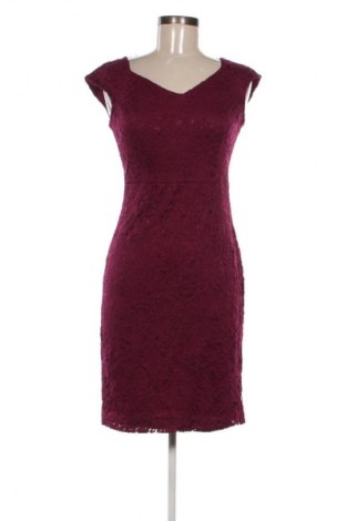 Φόρεμα DKNY, Μέγεθος S, Χρώμα Κόκκινο, Τιμή 83,99 €