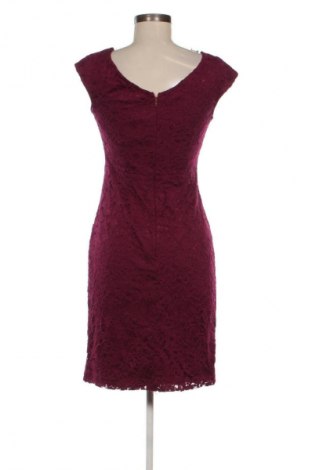 Φόρεμα DKNY, Μέγεθος S, Χρώμα Κόκκινο, Τιμή 83,99 €