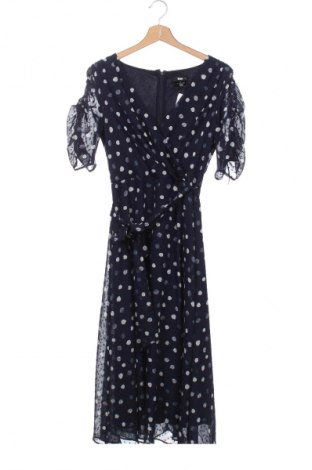 Ruha DKNY, Méret XS, Szín Sokszínű, Ár 24 969 Ft