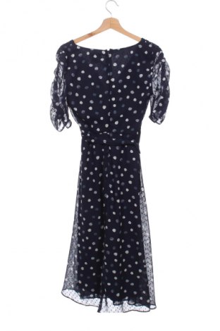 Ruha DKNY, Méret XS, Szín Sokszínű, Ár 24 969 Ft
