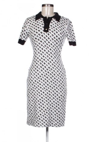 Rochie DKNY, Mărime S, Culoare Multicolor, Preț 352,83 Lei