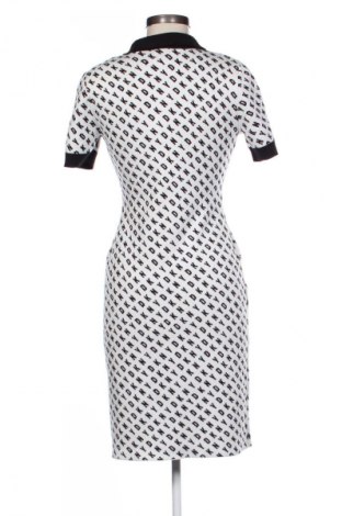 Rochie DKNY, Mărime S, Culoare Multicolor, Preț 352,83 Lei