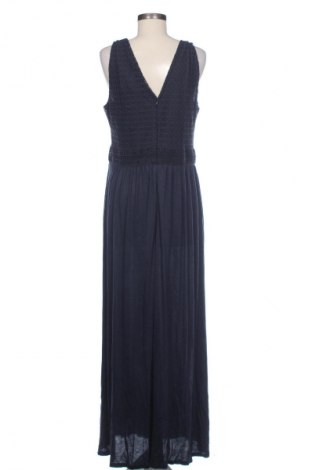 Kleid Daily, Größe L, Farbe Blau, Preis € 32,99