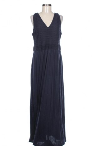 Kleid Daily, Größe L, Farbe Blau, Preis € 32,99