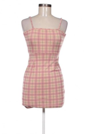Sukienka Daisy, Rozmiar S, Kolor Kolorowy, Cena 95,99 zł